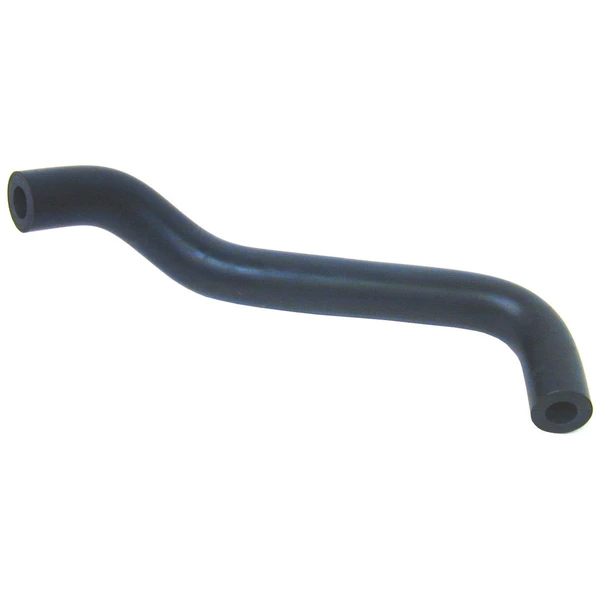 ÜRO Parts 9189473 Engine Crankcase Breather Hose