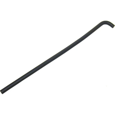 ÜRO Parts 9103201 Power Steering Reservoir Hose
