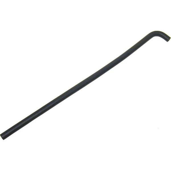 ÜRO Parts 9103201 Power Steering Reservoir Hose