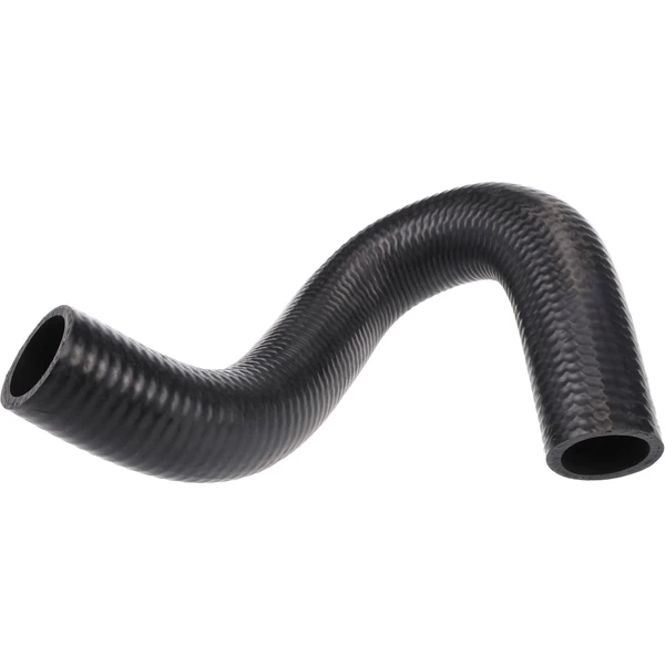 ÜRO Parts 91110739301 Engine Crankcase Breather Hose, Oil Separator To Air Cleaner
