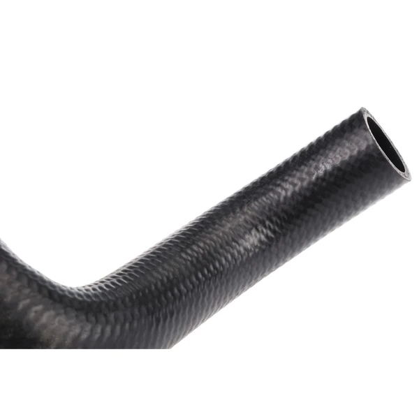 ÜRO Parts 91110739301 Engine Crankcase Breather Hose, Oil Separator To Air Cleaner