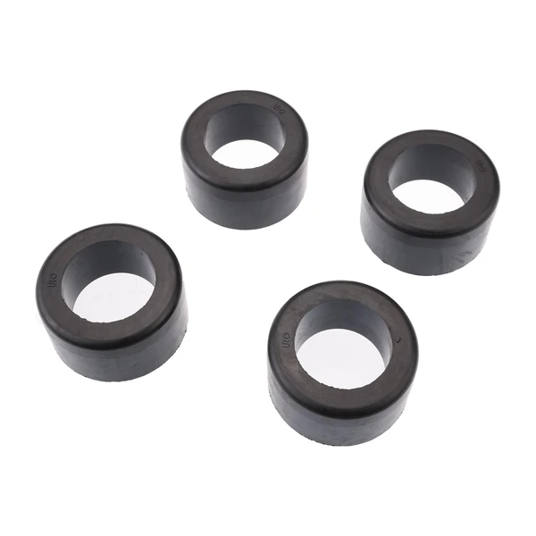 ÜRO Parts 91133300900B Suspension Control Arm Bushing Kit