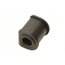 ÜRO Parts 91133379302 Suspension Stabilizer Bar Bushing, Rear Side