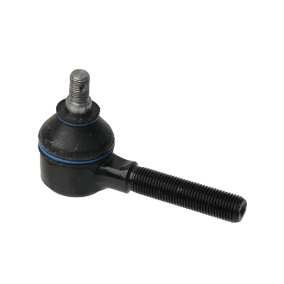 ÜRO Parts 91134732204 Steering Tie Rod End