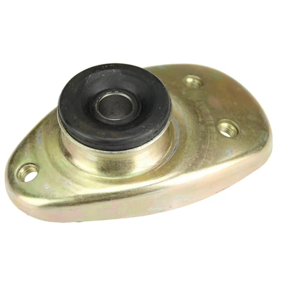 ÜRO Parts 91134101800 Suspension Strut Mount