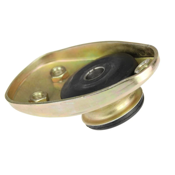 ÜRO Parts 91134101800 Suspension Strut Mount