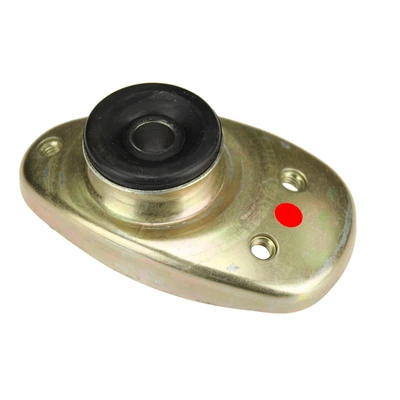 ÜRO Parts 91134101800HD Suspension Strut Mount