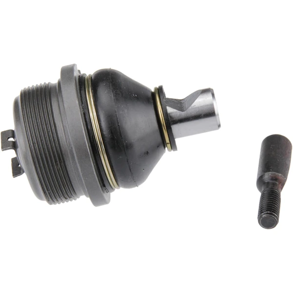 ÜRO Parts 91134104901K Suspension Ball Joint