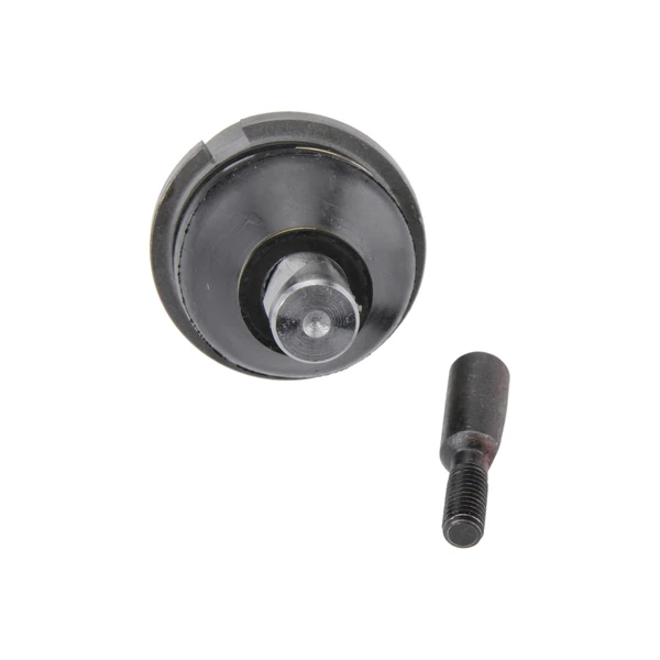 ÜRO Parts 91134104901K Suspension Ball Joint