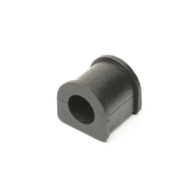 ÜRO Parts 91134388100 Suspension Stabilizer Bar Bushing
