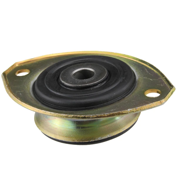 ÜRO Parts 91137504300 Engine Mount, Front Side