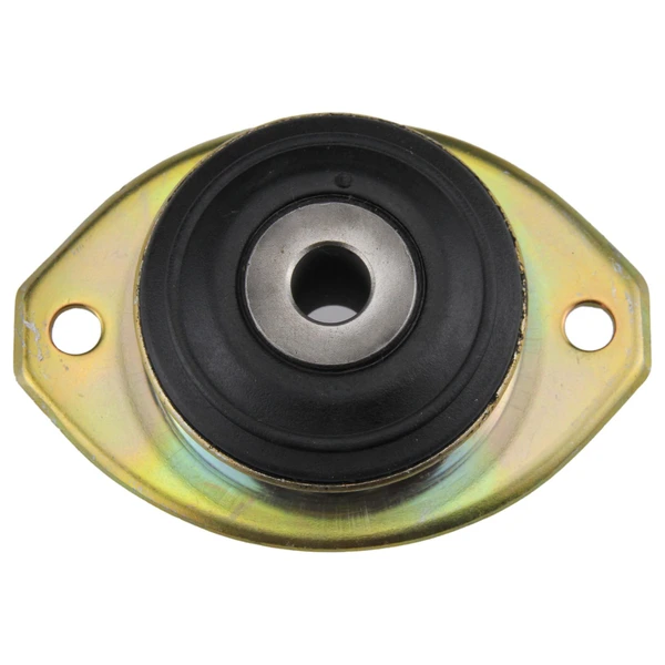 ÜRO Parts 91137504300 Engine Mount, Front Side