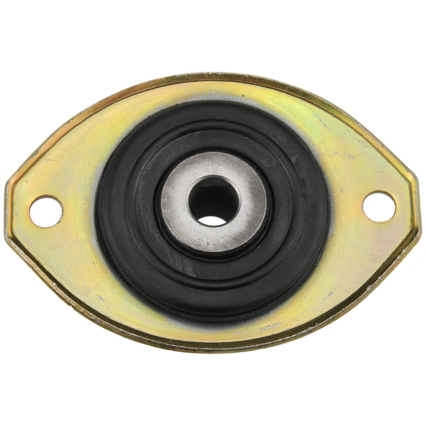 ÜRO Parts 91137504300 Engine Mount, Front Side