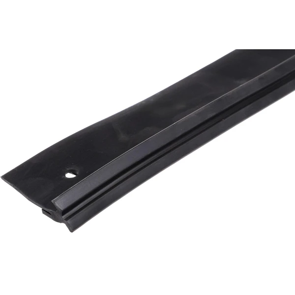 ÜRO Parts 91150411502 Engine Compartment Seal, Front Side