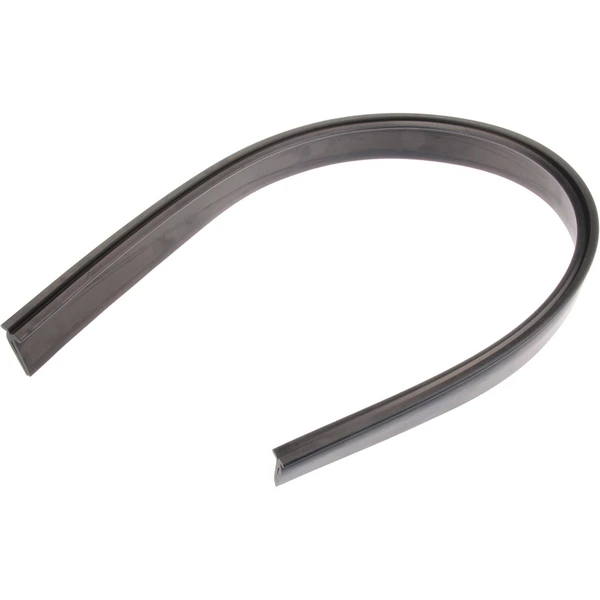 ÜRO Parts 91150411302 Engine Compartment Seal