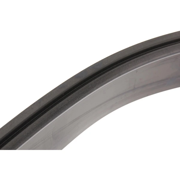 ÜRO Parts 91150411302 Engine Compartment Seal