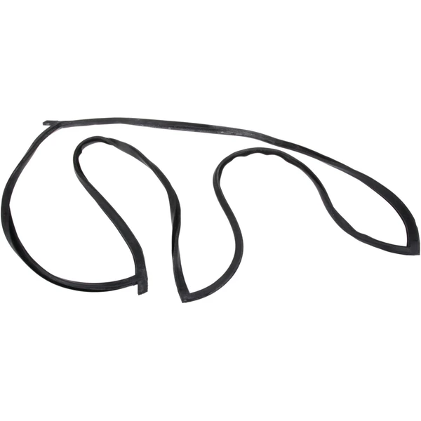 ÜRO Parts 91151192302 Hood Seal