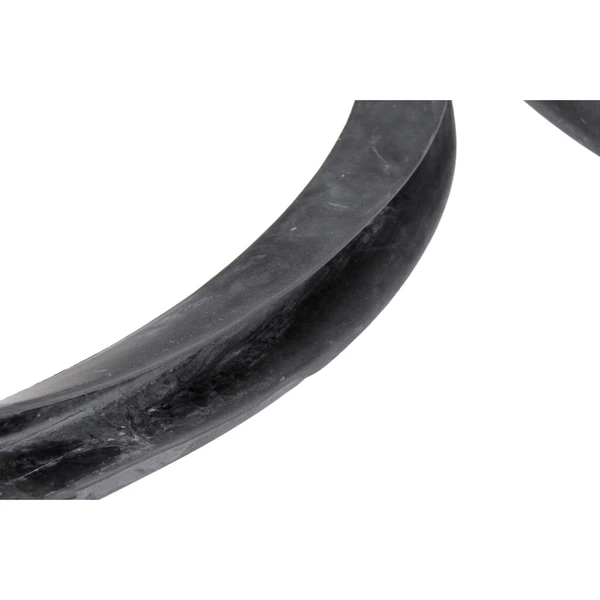 ÜRO Parts 91151192302 Hood Seal