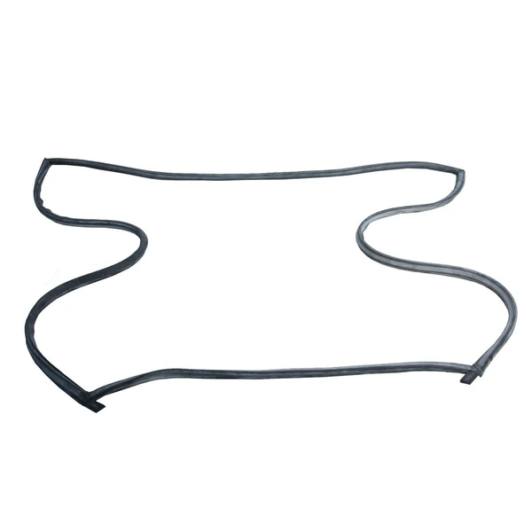 ÜRO Parts 91151192302 Hood Seal