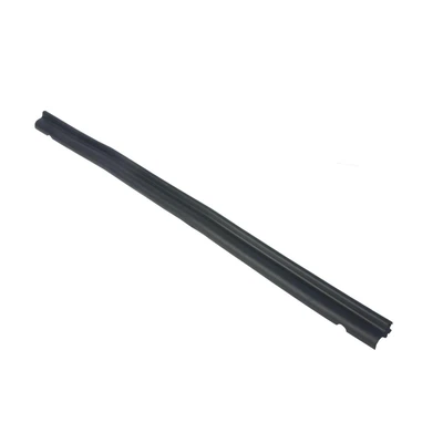 ÜRO Parts 91151212900 Trunk Lid Seal