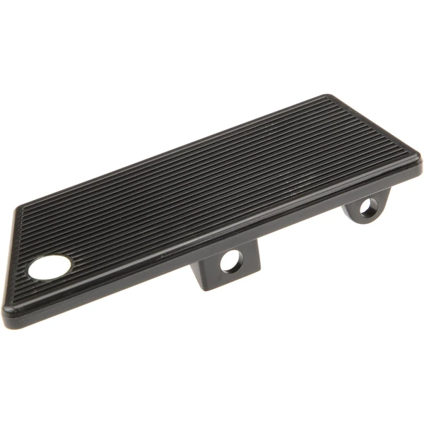 ÜRO Parts 9115312520070B Interior Door Handle, Right Passenger Side