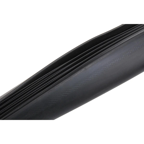 ÜRO Parts 91154505141 Back Glass Seal, Rear Side