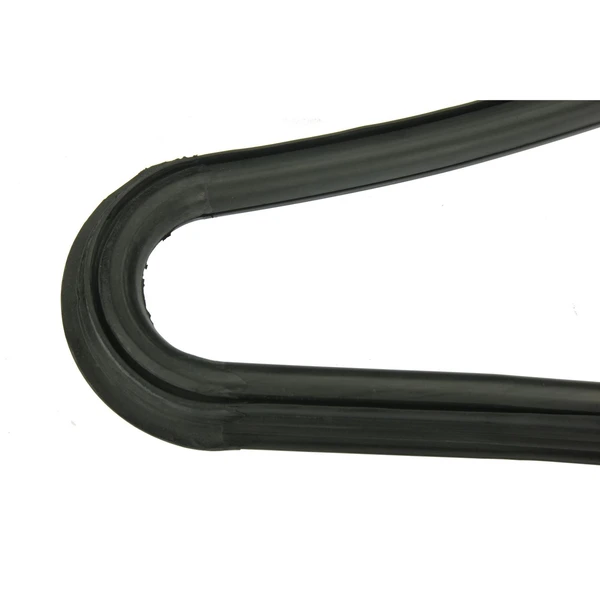 ÜRO Parts 91154303601 Quarter Glass Seal, Right Passenger Side