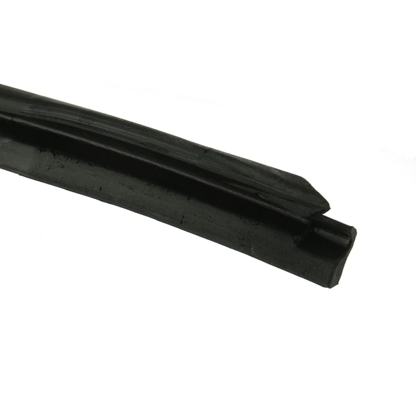 ÜRO Parts 91156509047 Targa Top Seal, Front Side