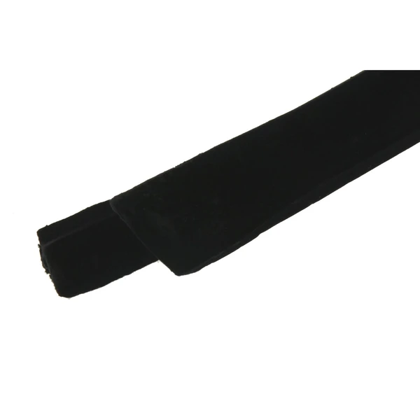 ÜRO Parts 91156509145 Targa Top Seal, Rear Side