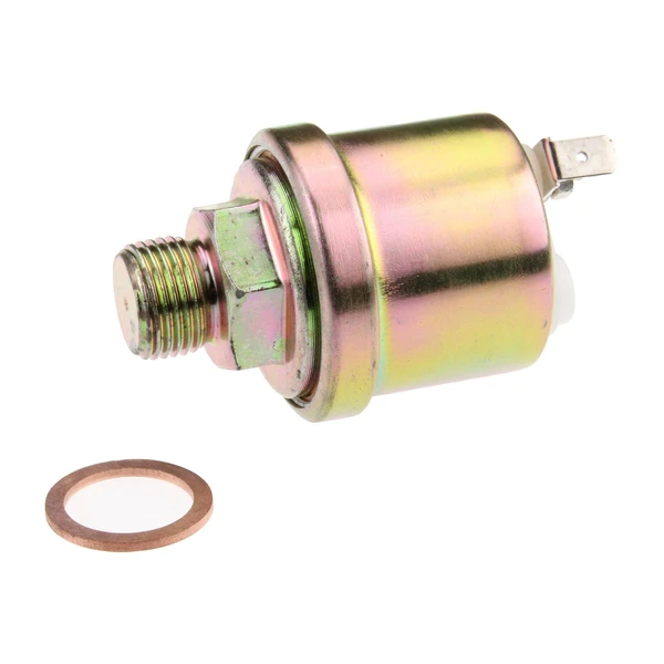 ÜRO Parts 91160611100 Engine Oil Pressure Sensor