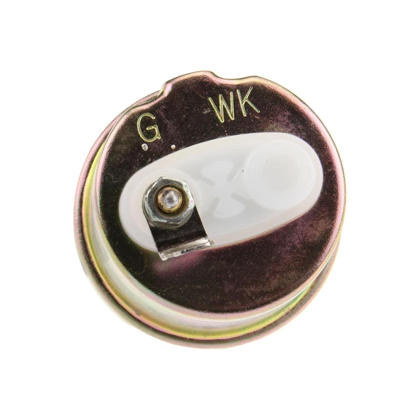 ÜRO Parts 91160611100 Engine Oil Pressure Sensor