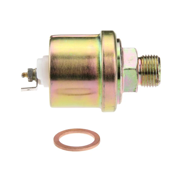 ÜRO Parts 91160611100 Engine Oil Pressure Sensor