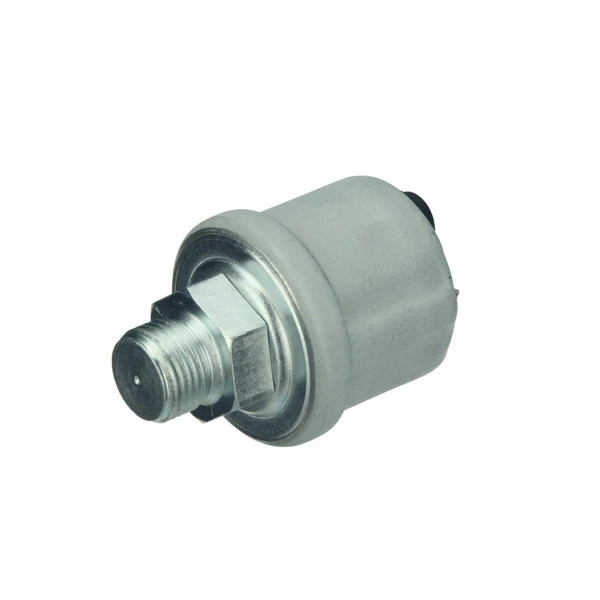 ÜRO Parts 91160611101 Engine Oil Pressure Sensor