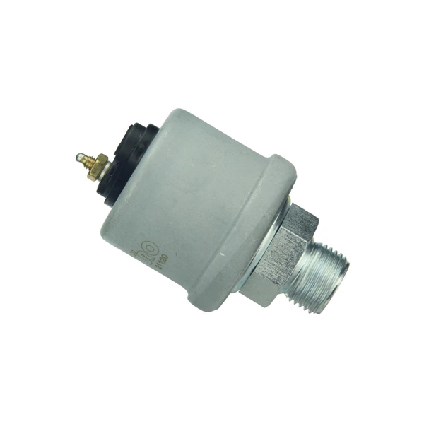 ÜRO Parts 91160611101 Engine Oil Pressure Sensor