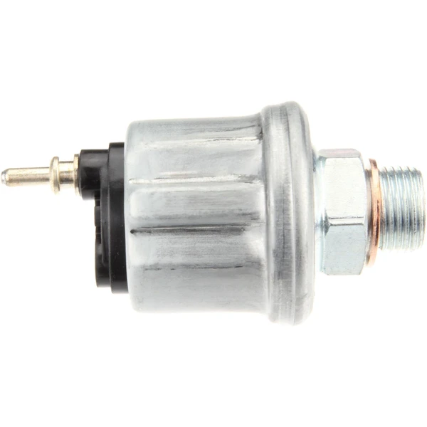 ÜRO Parts 91160613500 Engine Oil Pressure Sensor