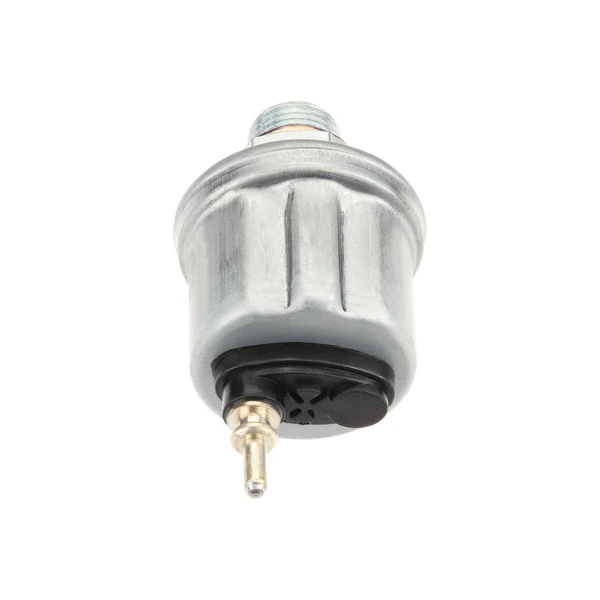 ÜRO Parts 91160613500 Engine Oil Pressure Sensor