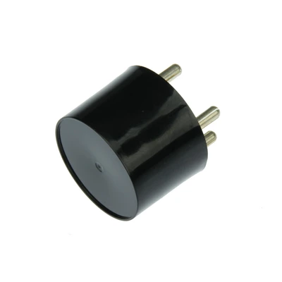 ÜRO Parts 91161510901 Multi-Purpose Relay
