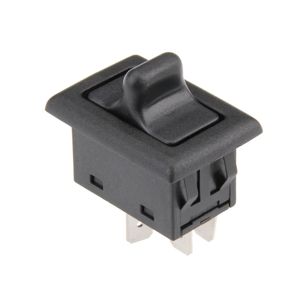 ÜRO Parts 91161362103 Door Window Switch