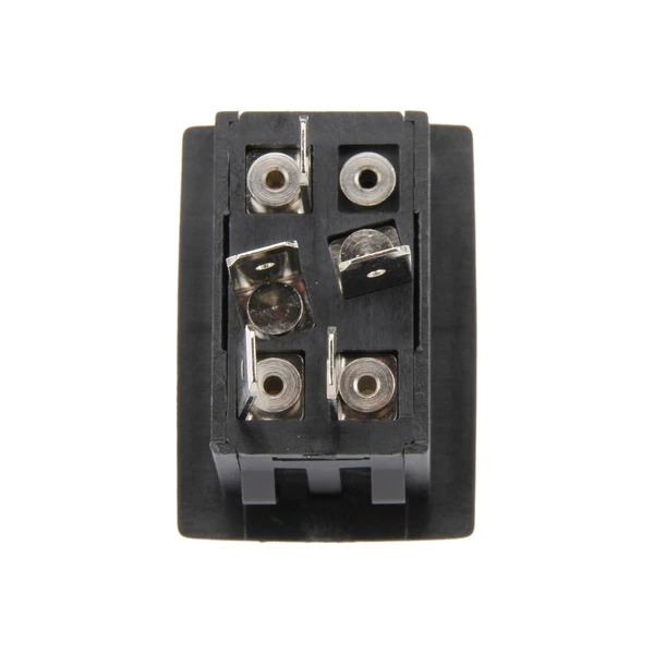 ÜRO Parts 91161362103 Door Window Switch