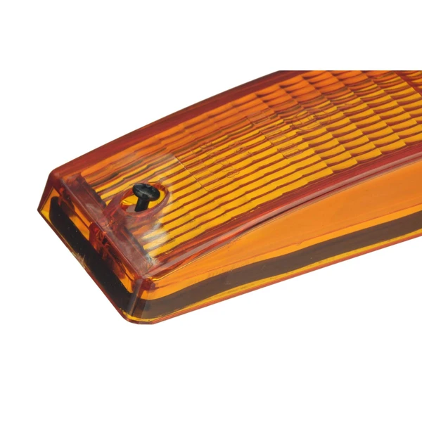 ÜRO Parts 91163191600 Turn Signal Light Lens