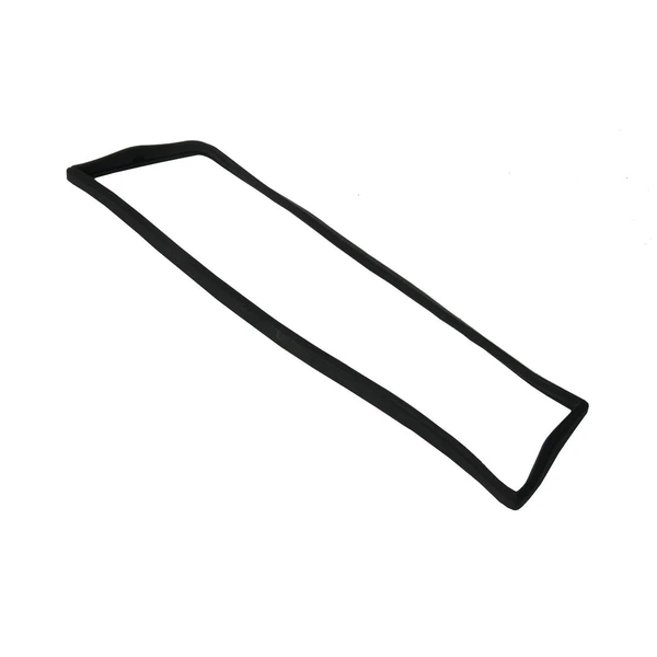 ÜRO Parts 91163197101 Tail Light Lens Seal, Left Driver Side