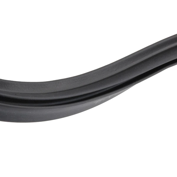 ÜRO Parts 91179956580 Targa Top Seal