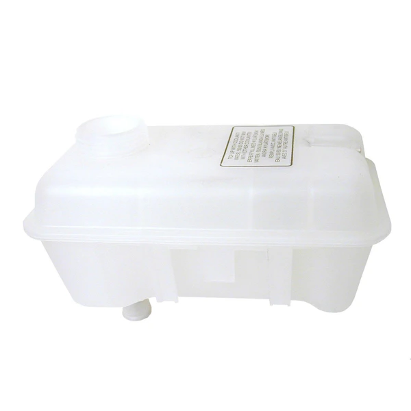 ÜRO Parts 9122997 Engine Coolant Reservoir