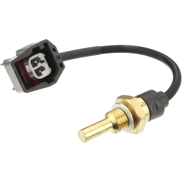 ÜRO Parts 9125463 Engine Coolant Temperature Sensor