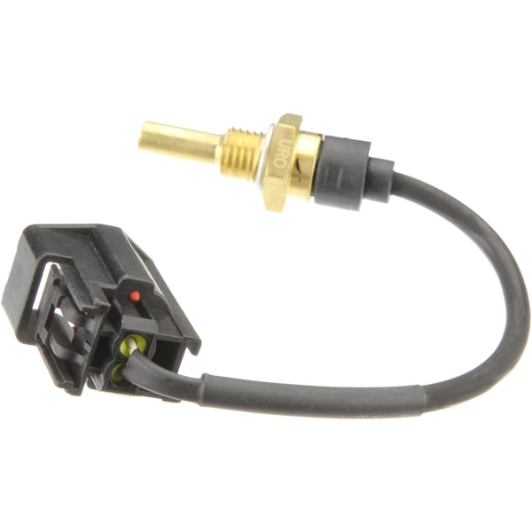 ÜRO Parts 9125463 Engine Coolant Temperature Sensor