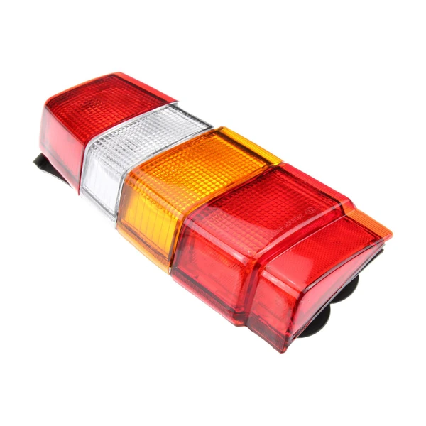 ÜRO Parts 9127609 Tail Light, Left Driver Side