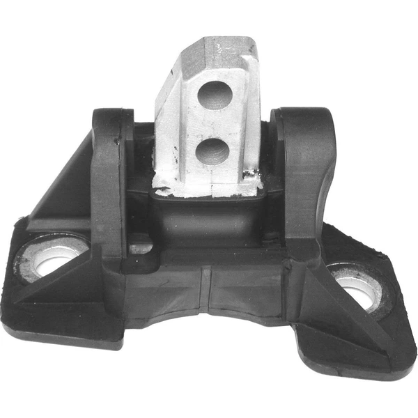 ÜRO Parts 9135178 Engine Mount, Right Passenger Side