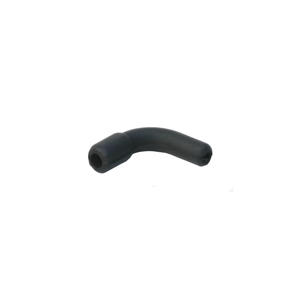 ÜRO Parts 9135137 Engine Crankcase Breather Hose