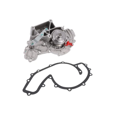 ÜRO Parts 92810601520 Engine Water Pump