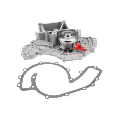 ÜRO Parts 92810601522 Engine Water Pump